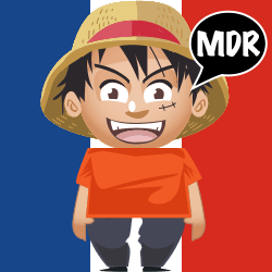 Avatar de Casey82800