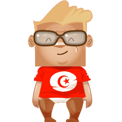 Avatar de Sai12