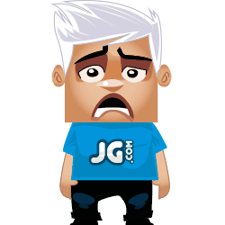 Avatar de pierrot61