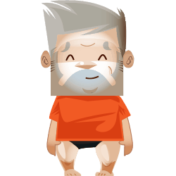 Avatar de Bibapelouba