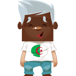 Avatar de faroukOTT