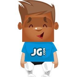 Avatar de zarga2002