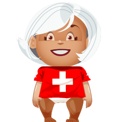 Avatar de anater75