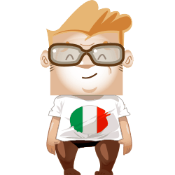 Avatar de modica