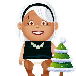 Avatar de copolette