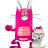222616-48-48