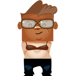 Avatar de dago52