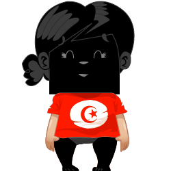 Avatar de MalSouka