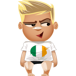 Avatar de ImInsane