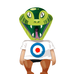 Avatar de cedrico1976