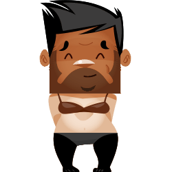 Avatar de HAMZASBA