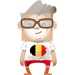 Avatar de Mitch6464Lg