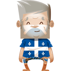 Avatar de yayajuju