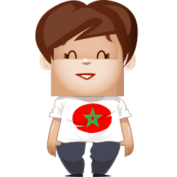 Avatar de tinGHIRtiN