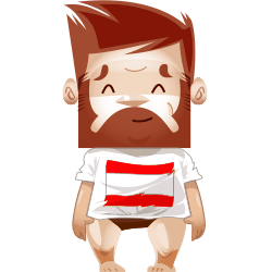Avatar de Flo35410