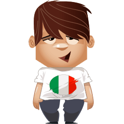 Avatar de lolonini