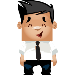 Avatar de MehdiVO