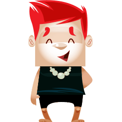 Avatar de Colocos