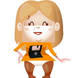 Avatar de Grill622