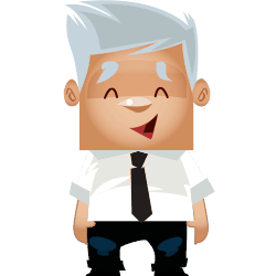 Avatar de AIMERJOUER