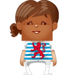 Avatar de Defiertout