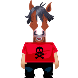 Avatar de KarTTooN