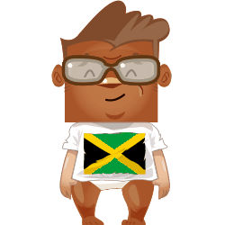 Avatar de Raianleboss