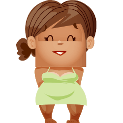 Avatar de kleliabrt