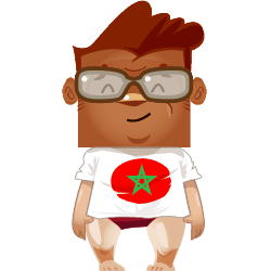 Avatar de tintikotaf
