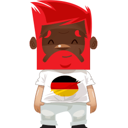 Avatar de alixN