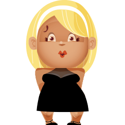 Avatar de colyne01
