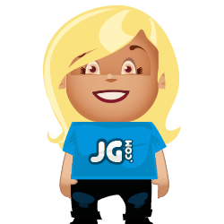 Avatar de Ryla94
