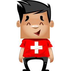 Avatar de Supercoucou