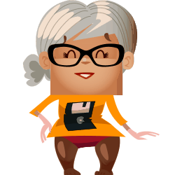 Avatar de jmedebrouil