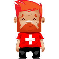Avatar de Poutzy