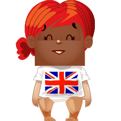 Avatar de loulou13007