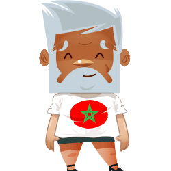 Avatar de tinGHIRfort