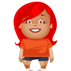 Avatar de nisma