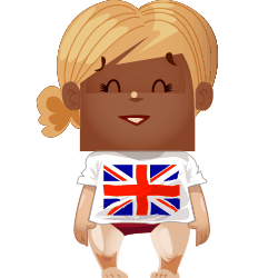 Avatar de colorado2022