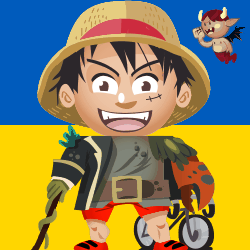 Avatar de rorofafa