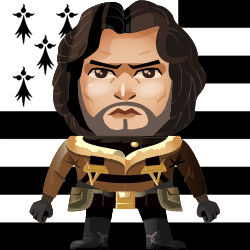 Avatar de Misterman