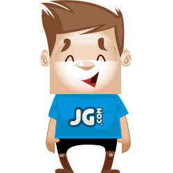 Avatar de LaurentXD