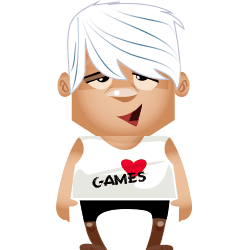 Avatar de MICHELS31
