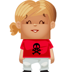 Avatar de yvonneplus