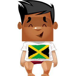 Avatar de pepere2607