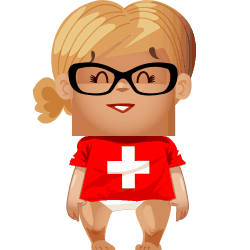 Avatar de cristaux31