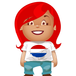 Avatar de dina2022