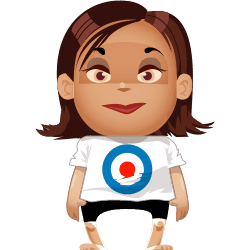 Avatar de Zitoret