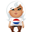 mariechristnc29