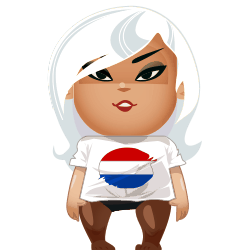 Avatar de mariechristnc29